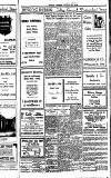 Dublin Evening Telegraph Saturday 14 May 1921 Page 5