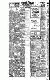 Dublin Evening Telegraph Saturday 14 May 1921 Page 6