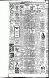 Dublin Evening Telegraph Tuesday 17 May 1921 Page 2