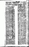 Dublin Evening Telegraph Tuesday 17 May 1921 Page 4