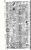 Dublin Evening Telegraph Saturday 21 May 1921 Page 2