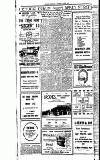 Dublin Evening Telegraph Saturday 21 May 1921 Page 4