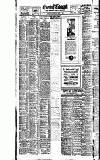 Dublin Evening Telegraph Saturday 21 May 1921 Page 6