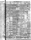 Dublin Evening Telegraph Monday 23 May 1921 Page 3