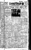 Dublin Evening Telegraph Thursday 26 May 1921 Page 1