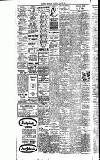 Dublin Evening Telegraph Thursday 26 May 1921 Page 2