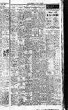 Dublin Evening Telegraph Thursday 26 May 1921 Page 3