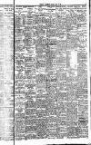 Dublin Evening Telegraph Friday 27 May 1921 Page 3