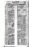 Dublin Evening Telegraph Friday 27 May 1921 Page 4