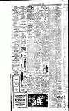 Dublin Evening Telegraph Monday 30 May 1921 Page 2