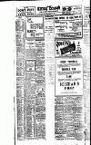 Dublin Evening Telegraph Monday 30 May 1921 Page 4