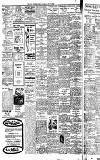Dublin Evening Telegraph Wednesday 01 June 1921 Page 2