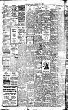 Dublin Evening Telegraph Thursday 02 June 1921 Page 2