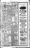 Dublin Evening Telegraph Thursday 02 June 1921 Page 3