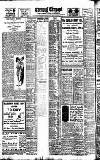 Dublin Evening Telegraph Thursday 02 June 1921 Page 4
