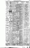 Dublin Evening Telegraph Monday 06 June 1921 Page 2