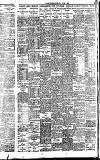 Dublin Evening Telegraph Monday 06 June 1921 Page 3