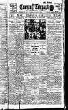 Dublin Evening Telegraph Tuesday 07 June 1921 Page 1