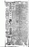 Dublin Evening Telegraph Tuesday 07 June 1921 Page 2