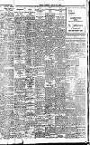 Dublin Evening Telegraph Tuesday 07 June 1921 Page 3