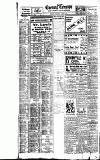 Dublin Evening Telegraph Tuesday 07 June 1921 Page 4