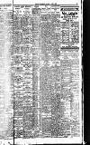 Dublin Evening Telegraph Thursday 09 June 1921 Page 3