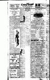 Dublin Evening Telegraph Thursday 09 June 1921 Page 4