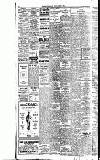 Dublin Evening Telegraph Friday 10 June 1921 Page 2