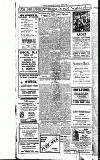 Dublin Evening Telegraph Saturday 11 June 1921 Page 4