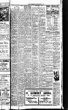 Dublin Evening Telegraph Saturday 11 June 1921 Page 5