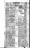 Dublin Evening Telegraph Saturday 11 June 1921 Page 6