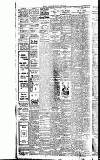 Dublin Evening Telegraph Monday 13 June 1921 Page 2