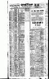 Dublin Evening Telegraph Monday 13 June 1921 Page 4