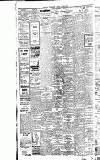 Dublin Evening Telegraph Tuesday 14 June 1921 Page 2