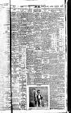 Dublin Evening Telegraph Tuesday 14 June 1921 Page 3
