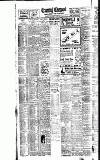 Dublin Evening Telegraph Tuesday 14 June 1921 Page 4