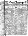 Dublin Evening Telegraph Wednesday 15 June 1921 Page 1