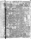 Dublin Evening Telegraph Wednesday 15 June 1921 Page 3