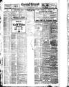 Dublin Evening Telegraph Wednesday 15 June 1921 Page 4