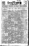 Dublin Evening Telegraph Thursday 16 June 1921 Page 1