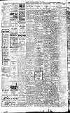 Dublin Evening Telegraph Thursday 16 June 1921 Page 2