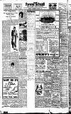 Dublin Evening Telegraph Thursday 16 June 1921 Page 4