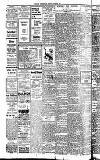 Dublin Evening Telegraph Friday 17 June 1921 Page 2