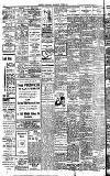 Dublin Evening Telegraph Saturday 18 June 1921 Page 2