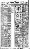 Dublin Evening Telegraph Saturday 18 June 1921 Page 4