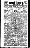 Dublin Evening Telegraph Monday 20 June 1921 Page 1