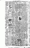 Dublin Evening Telegraph Monday 20 June 1921 Page 2