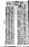 Dublin Evening Telegraph Monday 20 June 1921 Page 4