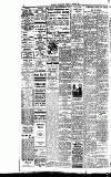 Dublin Evening Telegraph Tuesday 21 June 1921 Page 2