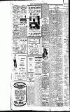 Dublin Evening Telegraph Wednesday 22 June 1921 Page 2